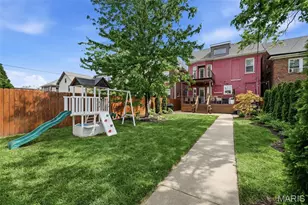 5733 Waterman Blvd, Saint Louis, MO 63112 - Photo 45