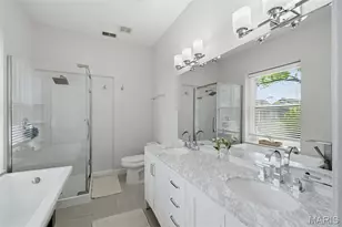 5733 Waterman Blvd, Saint Louis, MO 63112 - Photo 29