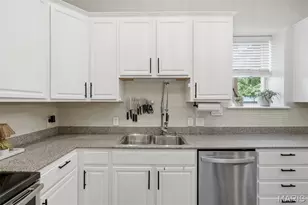 5733 Waterman Blvd, Saint Louis, MO 63112 - Photo 15