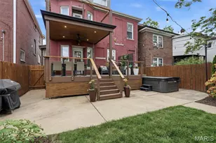 5733 Waterman Blvd, Saint Louis, MO 63112 - Photo 43