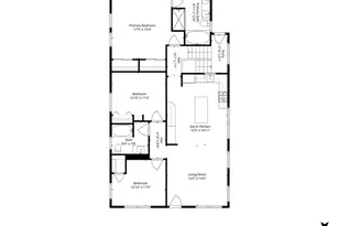 886 Warwick Ln, Glendale, MO 63122 - Photo 41