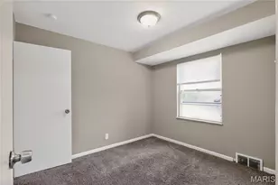 9922 Norwich Dr, Saint Louis, MO 63137 - Photo 17