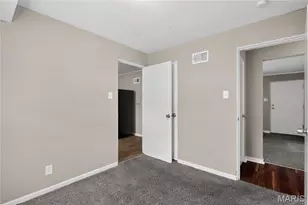 9922 Norwich Dr, Saint Louis, MO 63137 - Photo 25