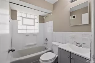 9922 Norwich Dr, Saint Louis, MO 63137 - Photo 27