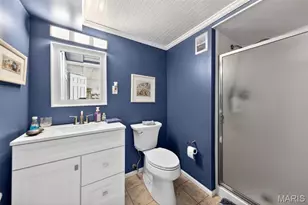 12741 Parkway Estates Dr, Saint Louis, MO 63146 - Photo 33