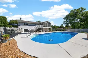 12741 Parkway Estates Dr, Saint Louis, MO 63146 - Photo 39
