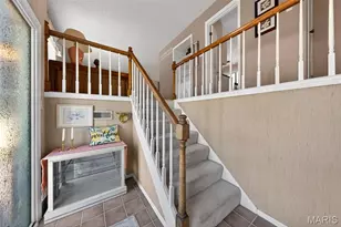 12741 Parkway Estates Dr, Saint Louis, MO 63146 - Photo 5