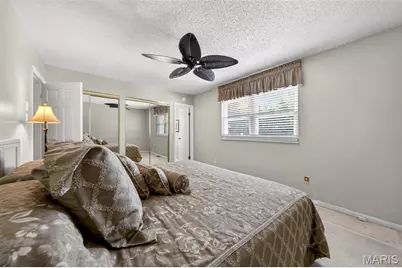 12741 Parkway Estates Drive, Saint Louis, MO 63146 - Photo 23