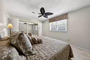 12741 Parkway Estates Dr, Saint Louis, MO 63146 - Photo 23