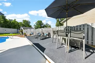 12741 Parkway Estates Dr, Saint Louis, MO 63146 - Photo 37