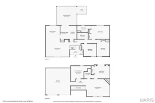 12741 Parkway Estates Dr, Saint Louis, MO 63146 - Photo 55