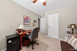 12741 Parkway Estates Dr, Saint Louis, MO 63146 - Photo 29