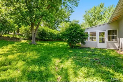 806 Pepper Lane, O'Fallon, MO 63366 - Photo 41