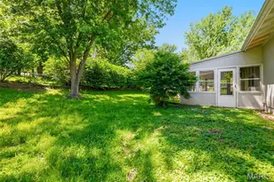 806 Pepper Ln, O'Fallon, MO 63366 - Photo 41