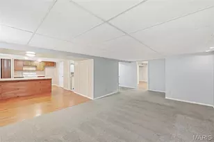 806 Pepper Ln, O'Fallon, MO 63366 - Photo 25