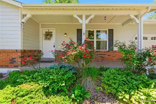 806 Pepper Ln, O'Fallon, MO 63366 - Photo 3