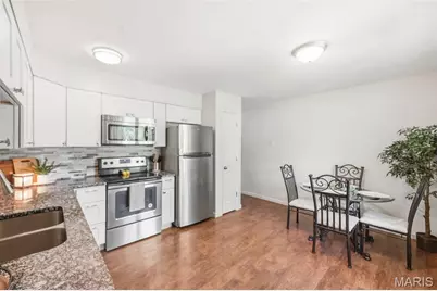 806 Pepper Lane, O'Fallon, MO 63366 - Photo 7
