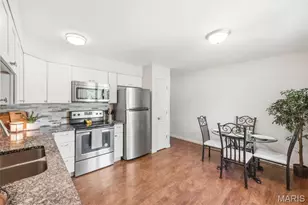 806 Pepper Ln, O'Fallon, MO 63366 - Photo 7