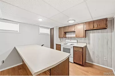 806 Pepper Lane, O'Fallon, MO 63366 - Photo 27