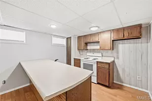 806 Pepper Ln, O'Fallon, MO 63366 - Photo 27