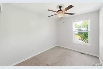 806 Pepper Lane, O'Fallon, MO 63366 - Photo 19