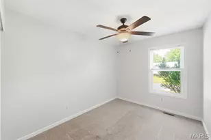 806 Pepper Ln, O'Fallon, MO 63366 - Photo 19