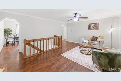 806 Pepper Lane, O'Fallon, MO 63366 - Photo 13