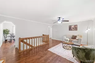 806 Pepper Ln, O'Fallon, MO 63366 - Photo 13
