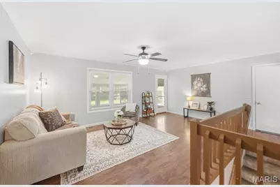 806 Pepper Lane, O'Fallon, MO 63366 - Photo 15