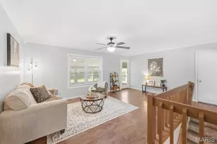 806 Pepper Ln, O'Fallon, MO 63366 - Photo 15