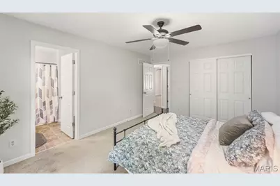 806 Pepper Lane, O'Fallon, MO 63366 - Photo 17