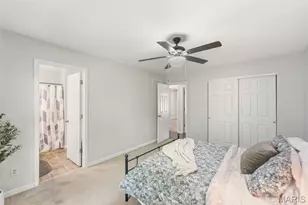806 Pepper Ln, O'Fallon, MO 63366 - Photo 17