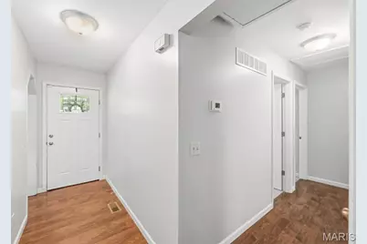 806 Pepper Lane, O'Fallon, MO 63366 - Photo 5