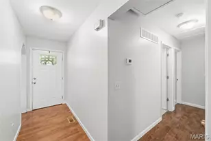 806 Pepper Ln, O'Fallon, MO 63366 - Photo 5