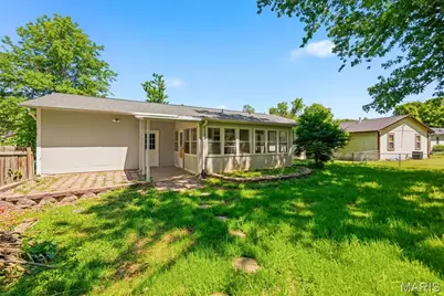 806 Pepper Lane, O'Fallon, MO 63366 - Photo 39