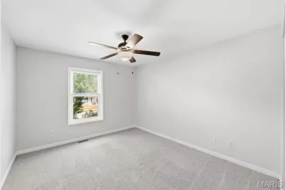 806 Pepper Lane, O'Fallon, MO 63366 - Photo 23