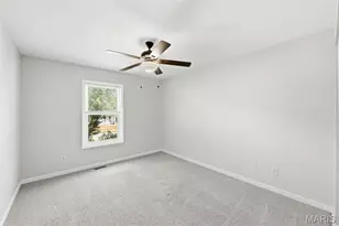 806 Pepper Ln, O'Fallon, MO 63366 - Photo 23