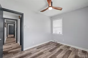 9448 Ardmore Dr, Bellefontaine Neighbors, MO 63137 - Photo 15