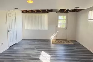 4312 Norcrest, Saint Louis, MO 63129 - Photo 21