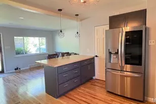 4312 Norcrest, Saint Louis, MO 63129 - Photo 5