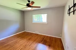 4312 Norcrest, Saint Louis, MO 63129 - Photo 15