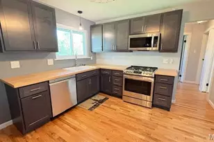 4312 Norcrest, Saint Louis, MO 63129 - Photo 11