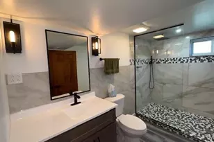 4312 Norcrest, Saint Louis, MO 63129 - Photo 25
