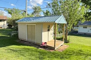 4312 Norcrest, Saint Louis, MO 63129 - Photo 27