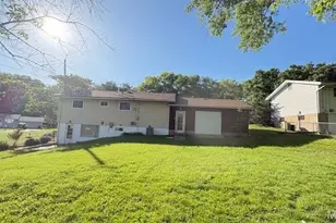 4312 Norcrest, Saint Louis, MO 63129 - Photo 29