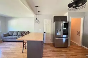 4312 Norcrest, Saint Louis, MO 63129 - Photo 3