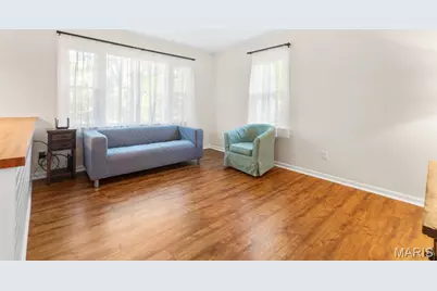 412 1st Street, Park Hills, MO 63601 - Photo 11