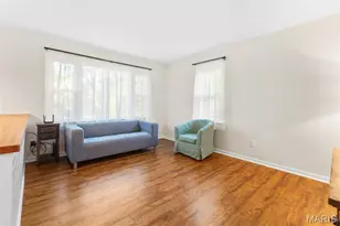 412 1st St, Park Hills, MO 63601 - Photo 11