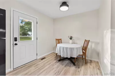 412 1st Street, Park Hills, MO 63601 - Photo 9