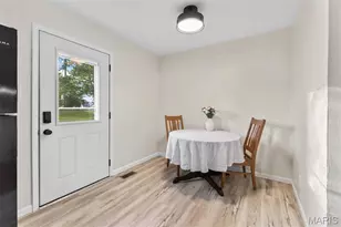 412 1st St, Park Hills, MO 63601 - Photo 9